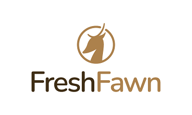 FreshFawn.com