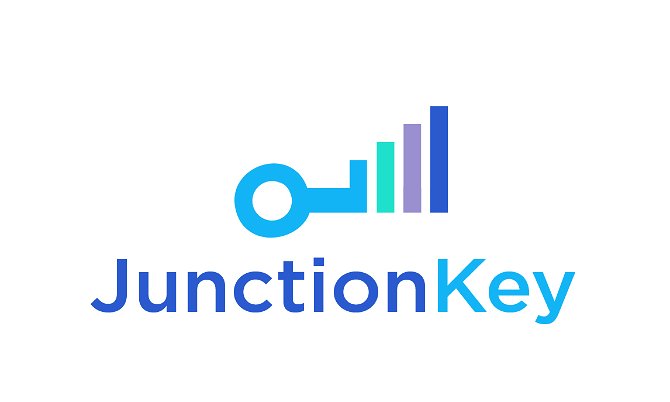 JunctionKey.com