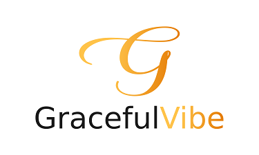 Gracefulvibe.com