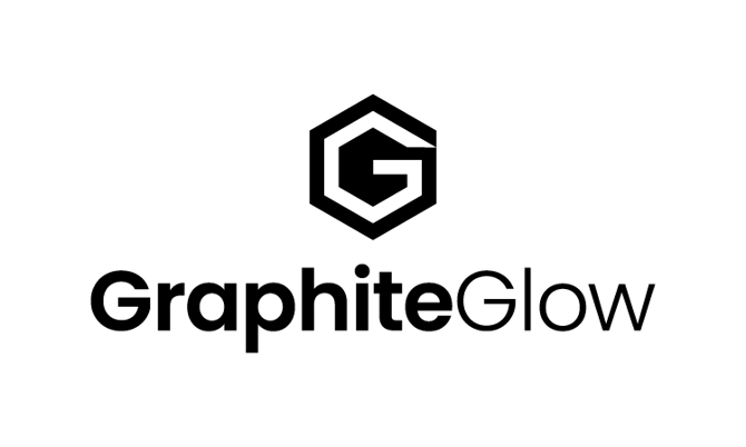 GraphiteGlow.com