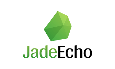 JadeEcho.com