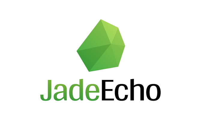 JadeEcho.com