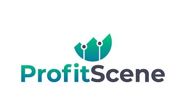 ProfitScene.com