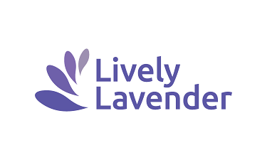 LivelyLavender.com