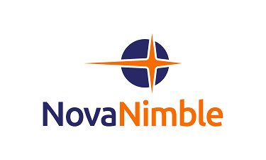 NovaNimble.com