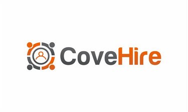 CoveHire.com