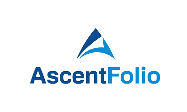 AscentFolio.com