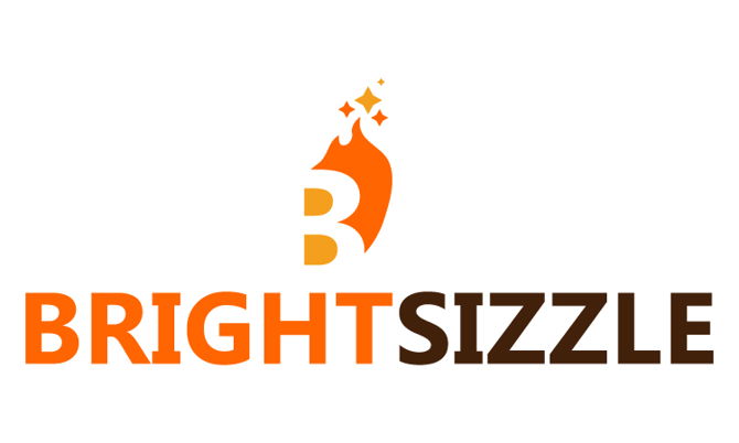 BrightSizzle.com