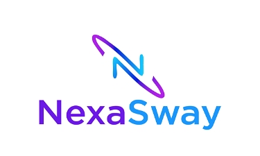 NexaSway.com