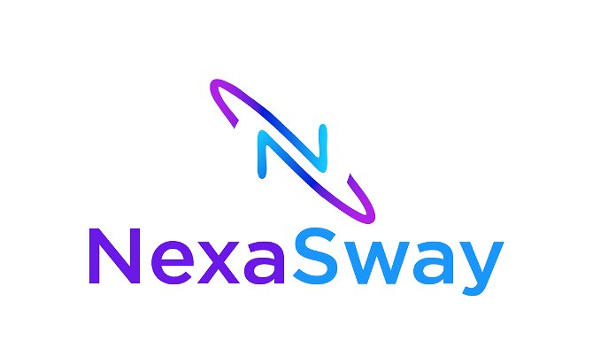 NexaSway.com