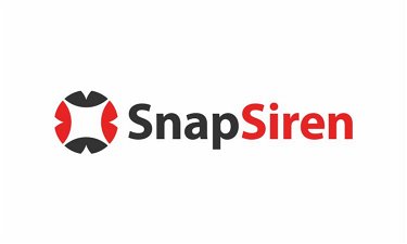 SnapSiren.com