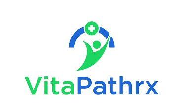 VitaPathrx.com