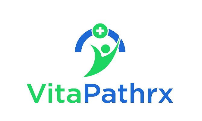 VitaPathrx.com