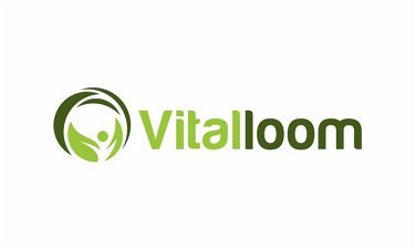 Vitalloom.com