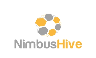 NimbusHive.com