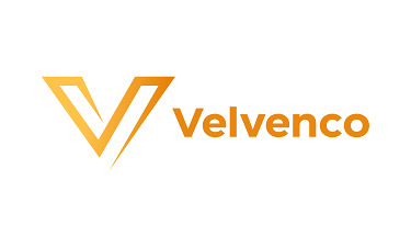 Velvenco.com