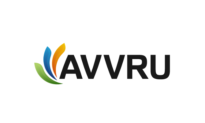 Avvru.com