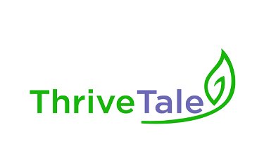 ThriveTale.com