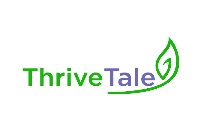 ThriveTale.com