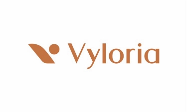 Vyloria.com
