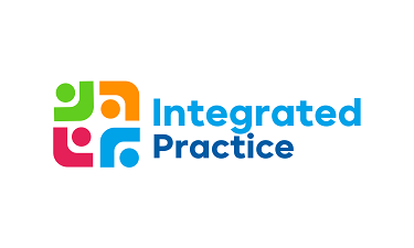 IntegratedPractice.com