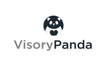 VisoryPanda.com