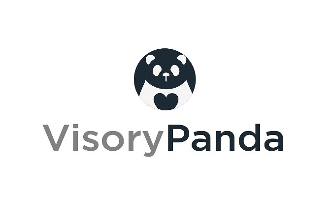 VisoryPanda.com