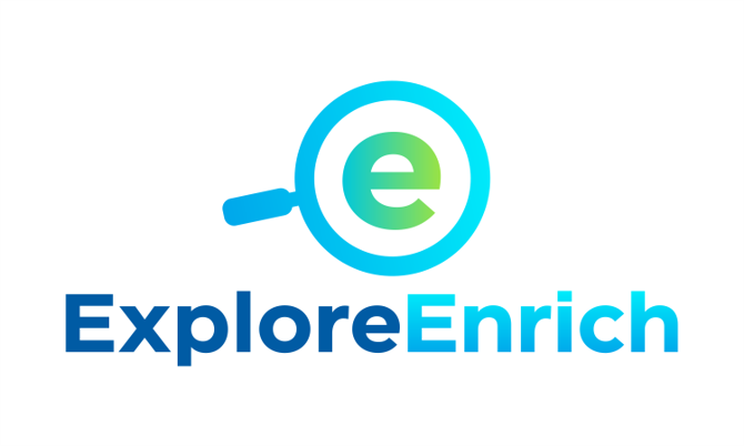 ExploreEnrich.com