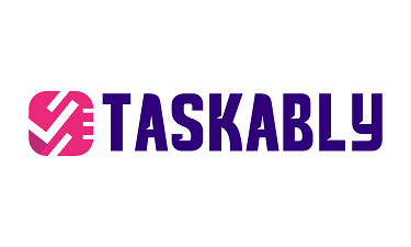 Taskably.com