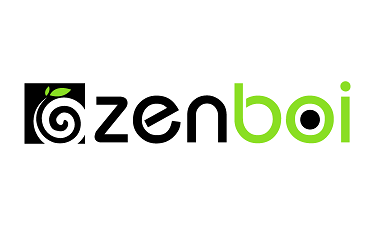 Zenboi.com