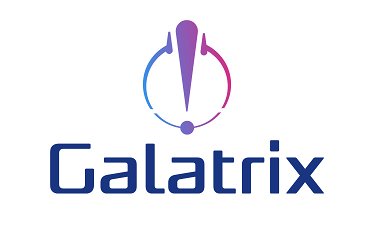 Galatrix.com