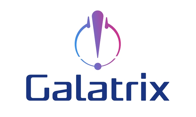 Galatrix.com
