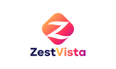 Zestvista.com