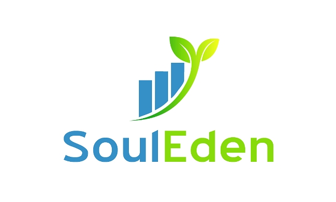 SoulEden.com