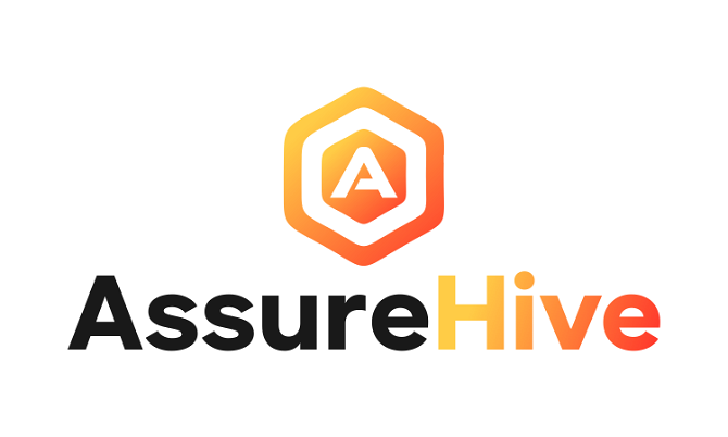 AssureHive.com