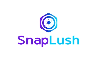 SnapLush.com