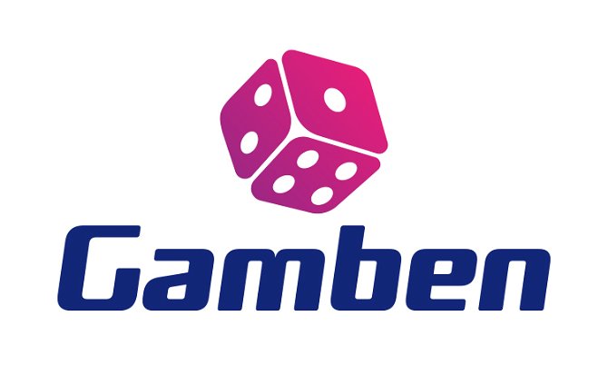 Gamben.com