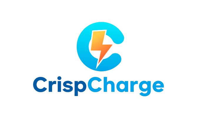 CrispCharge.com