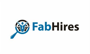 FabHires.com