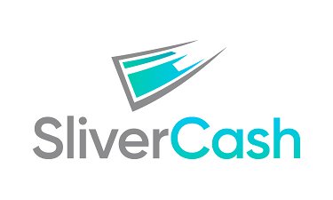 SliverCash.com