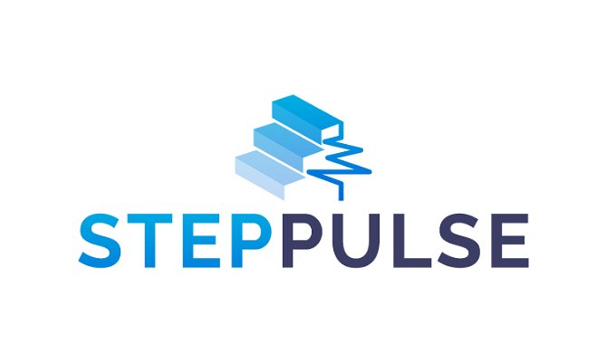 StepPulse.com