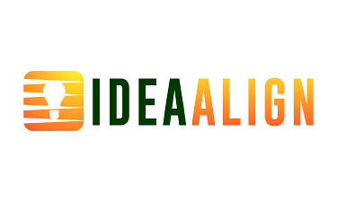 IdeaAlign.com