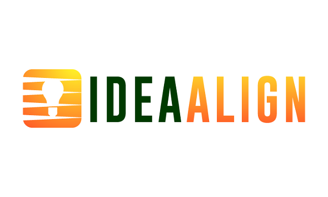 IdeaAlign.com