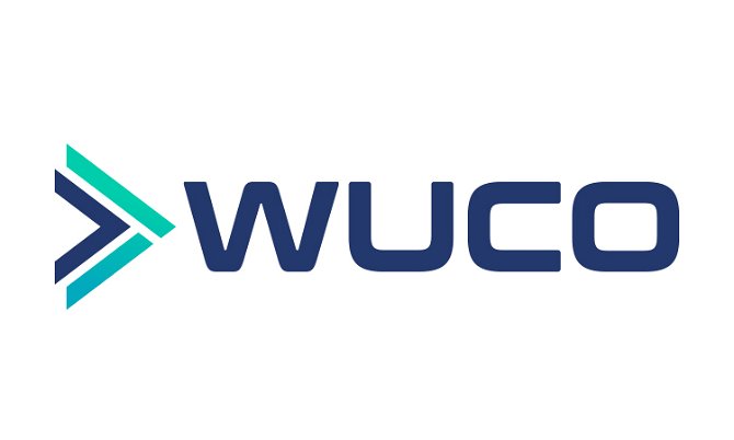 WUCO.com