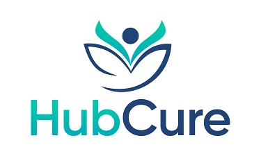 HubCure.com