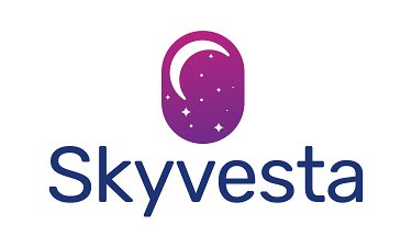 Skyvesta.com