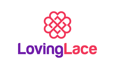 LovingLace.com