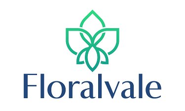 Floralvale.com