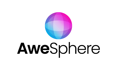 AweSphere.com