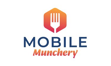 MobileMunchery.com